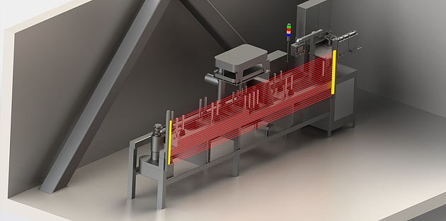 Pre-Start Health and Safety Review