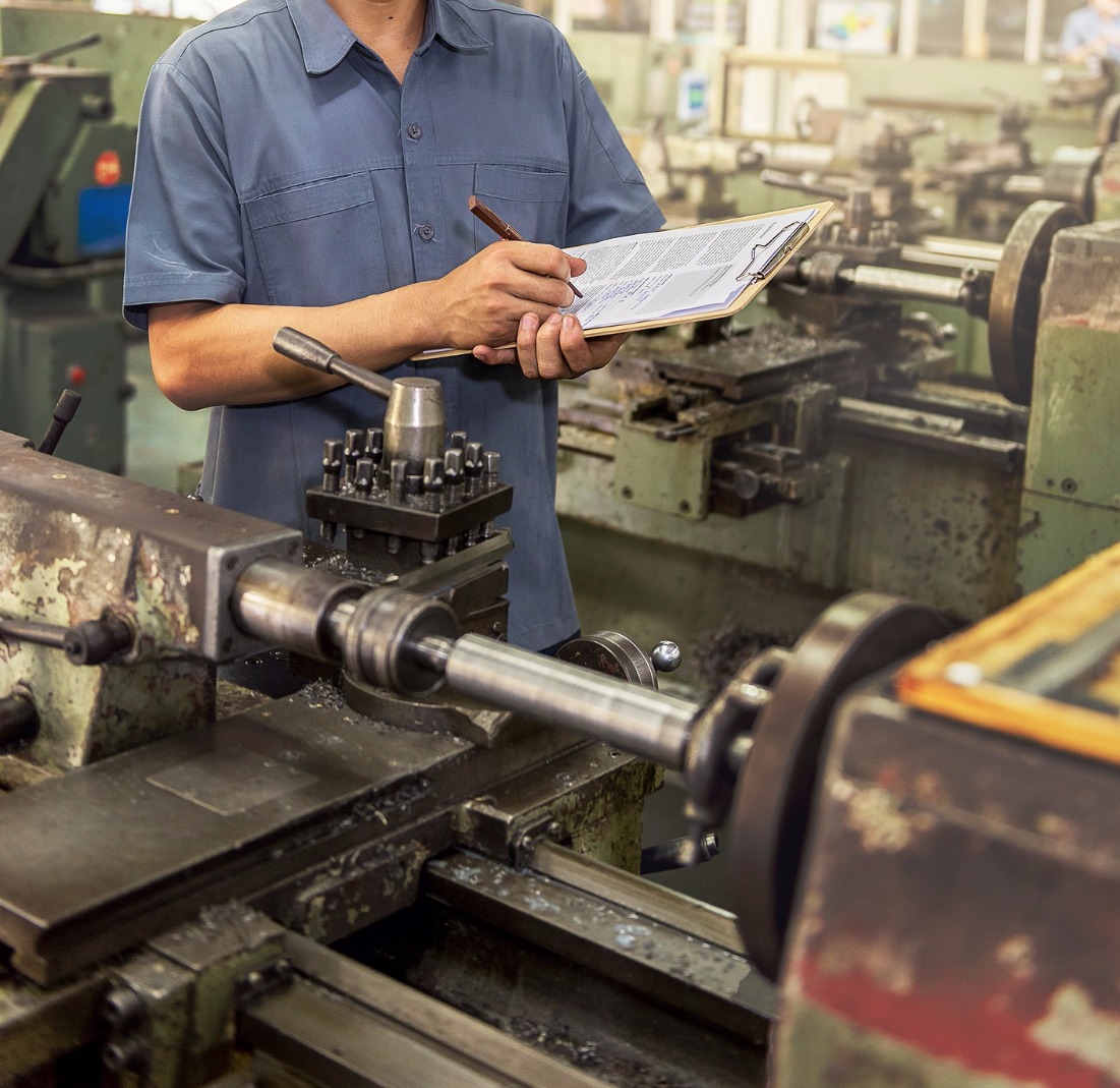 HITE Professional Engineer