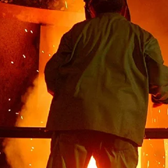 Explosion Protection Services