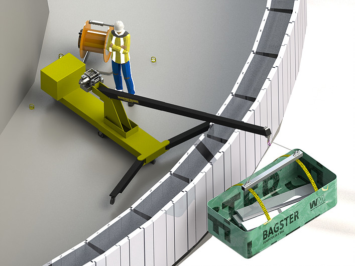 Building Sciences & Engineering 1