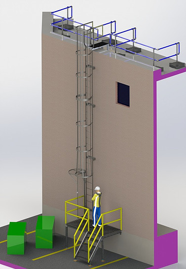 Building Sciences & Engineering 2