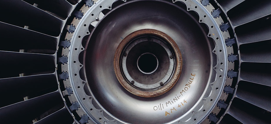 Manufacturing Engineering