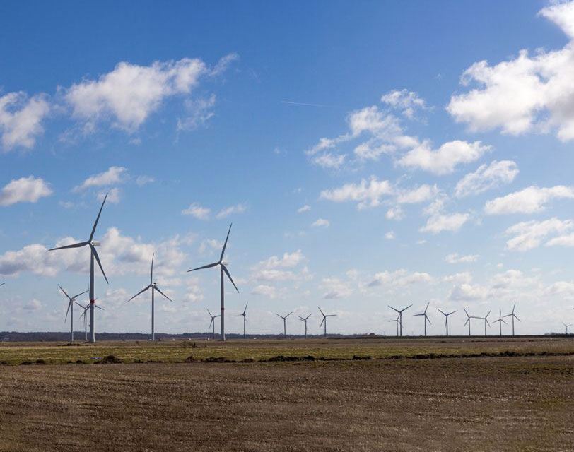 Special Access Elevating Devices