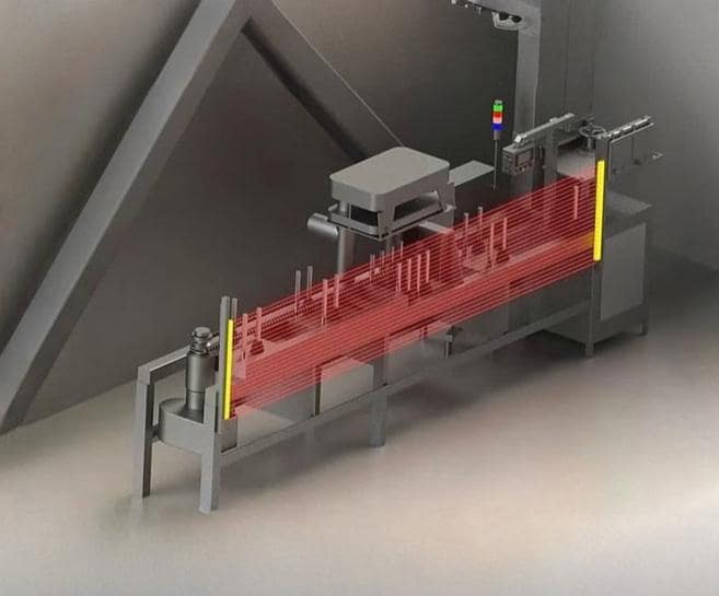 Pre-Start Health and Safety Reviews